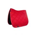 HKM Mantilla -Bologna-