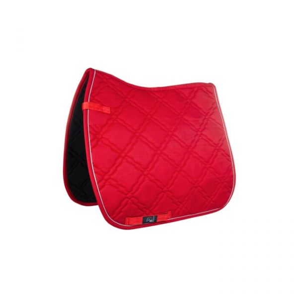 HKM Mantilla -Bologna-