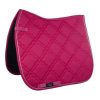 HKM Mantilla -Bologna- - Imagen 2