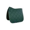 HKM Mantilla -Bologna- - Imagen 4