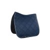HKM Mantilla -Bologna- - Imagen 5