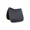 HKM Mantilla -Bologna- - Imagen 6