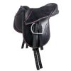 HKM Silla de montar Shetty -Funny Horses- - Imagen 4