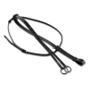 Martingala Waldhausen X-Line negro - Imagen 3