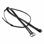 Martingala Waldhausen X-Line negro