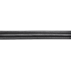 Brida Waldhausen X-Line Supersoft negro - Imagen 2