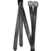 Aciones Waldhausen, X-Line Soft negro - Imagen 3