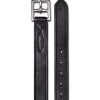 Aciones Waldhausen, X-Line Soft negro - Imagen 2