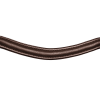 Brida Waldhausen X-Line Hackamore marrón - Imagen 2