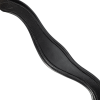 Brida Waldhausen X-Line Beauty negro - Imagen 3