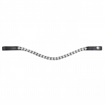 Frontalera X-Line Waldhausen Boost blanco