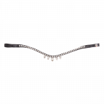 Frontalera X-Line Waldhausen Diadem blanco