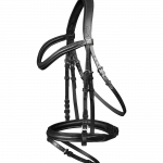 Brida Waldhausen X-Line Standard London negro