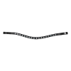 Brida Waldhausen X-Line Freedom negro - Imagen 6