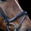 Brida Waldhausen X-Line Freedom negro - Imagen 2