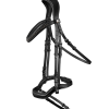 Waldhausen X-Line Brida New Shape II negro - Imagen 5