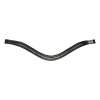 Waldhausen X-Line Brida New Shape II negro - Imagen 6