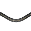 Waldhausen X-Line Brida New Shape II negro - Imagen 3