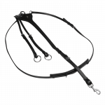 Martingala Waldhausen X-Line Professional negro