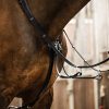 Martingala Waldhausen X-Line Professional negro - Imagen 2