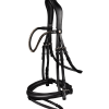 Waldhausen X-Line Brida Favourite negro - Imagen 4