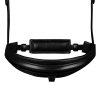 Waldhausen X-Line Brida Favourite negro - Imagen 5