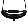 Waldhausen X-Line Brida Darling negro - Imagen 2