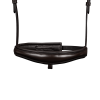 Brida Waldhausen X-Line Clincher marrón - Imagen 3