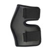 HKM Protector de corvejón -Strong- - Imagen 2