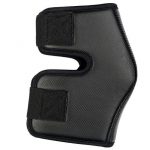 HKM Protector de corvejón -Strong-