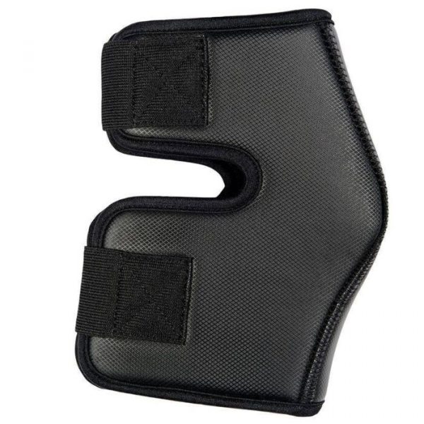 HKM Protector de corvejón -Strong-