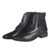 HKM Botin Jodhpur -Kentucky- - Imagen 3