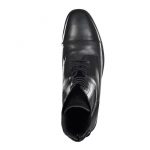 HKM Botin Jodhpur -Kentucky-