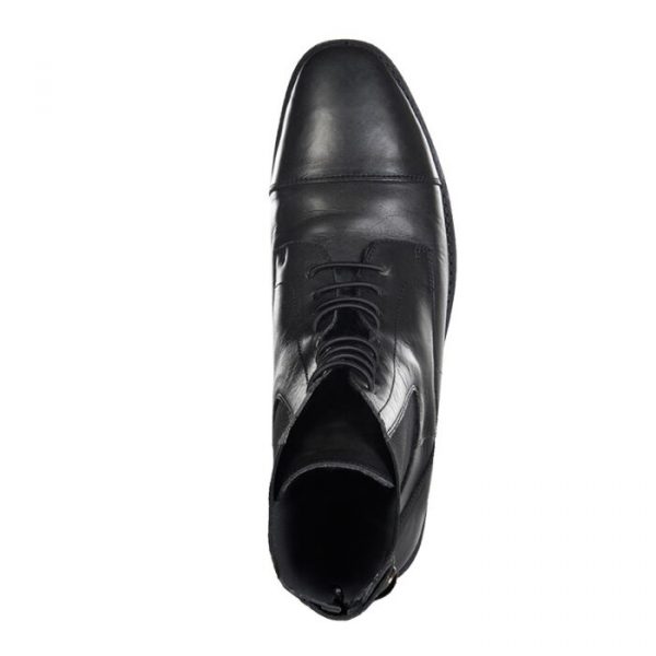 HKM Botin Jodhpur -Kentucky-
