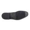 HKM Botin Jodhpur -Kentucky- - Imagen 2