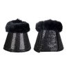 HKM Campana -Glitter- - Imagen 4