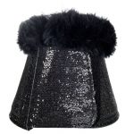 HKM Campana -Glitter-
