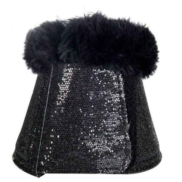 HKM Campana -Glitter-