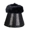 HKM Campana -Glitter- - Imagen 2