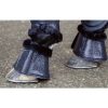 HKM Campana -Glitter- - Imagen 3