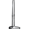 Waldhausen S-Line Cabezada han. negro - Imagen 2