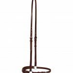 Waldhausen S-Line Cabezada han. marrón