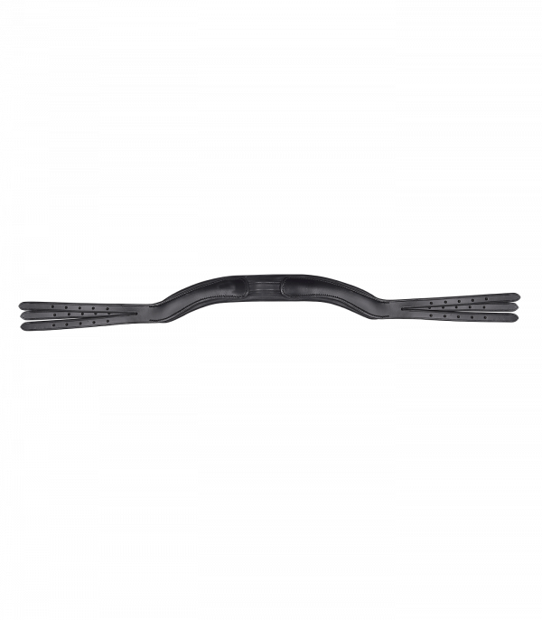 Waldhausen S-Line Testera Newshape negro