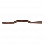 Waldhausen S-Line Testera Newshape marrón