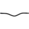 Brida Waldhausen S-Line Glamour negro - Imagen 6