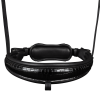 Brida Waldhausen S-Line Magic negro - Imagen 2
