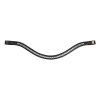 Brida Waldhausen S-Line Magic negro - Imagen 7