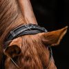 Brida Waldhausen S-Line Magic negro - Imagen 3