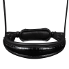Brida para bocado Waldhausen S-Line Magic negro - Imagen 2