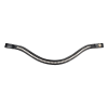 Brida Waldhausen S-Line Essential negro - Imagen 3